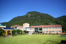 도시아이들이 농촌으로 역유학 가는 이유