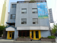 “내 아이디어가 정책으로 실현될 줄이야”