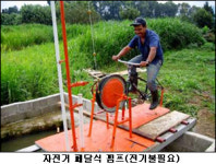 ‘해외농업기술 전수’ 성공이야기