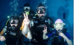 올 여름방학은 청소년수련원으로 고고~!!