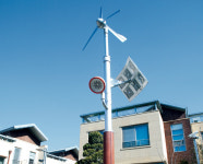 고유가시대 관리비 절감 “효자 나왔네”