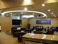 인천공항 곳곳에 숨은 에너지절약의 비밀