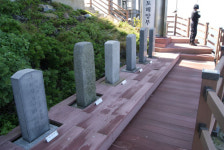 이사부·안용복의 후예들이 지킨다 우리땅 ‘독도‘