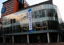 “평범한 일상에서 인터뷰감 찾아라!”