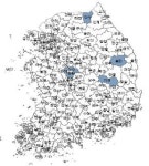 [해명] 영동지역 홍수피해는 2008년 아닌 2002년