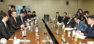 “중소업체 게임도 유명세 타야”