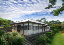 영광 원불교 영산대각전 문화재 등록