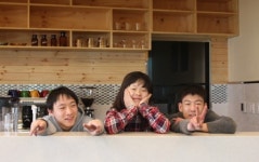 ‘도가니’ 파문속 이 특수학교가 빛나는 이유