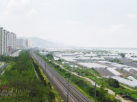 “헛돈 들인 사업 아닌지 의구심 있었지만…”