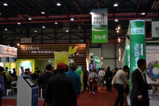 “공무원 생활만 하던 내가 귀농 성공할 수 있을까?”