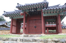 보고 느끼고 체험하는 낙동강여행