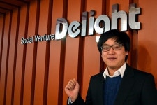 대한민국 인재는 이런 사람 “제가 롤 모델이 되야죠”