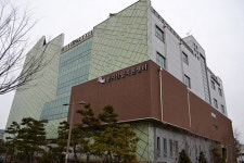 공공디자인이 ‘전주’를 변화시키고 있다