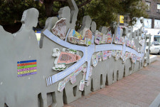 공공디자인이 ‘전주’를 변화시키고 있다