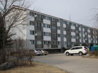 살인까지 부르는 층간소음…‘이웃사이센터’가 해결한다