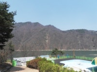 벚꽃과 향수를 느끼다!…자전거로 즐기는 ‘옥천 향수길’
