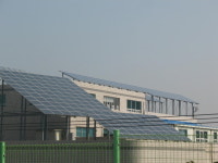 부산에는 시민이 주주인 ‘발전소’가 있다.