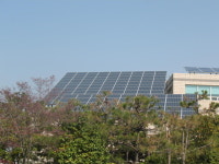 부산에는 시민이 주주인 ‘발전소’가 있다.