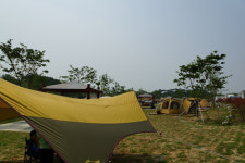 광주 근처에 큰 공원 없어 아쉬웠는데 이젠!