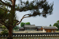 광주 근처에 큰 공원 없어 아쉬웠는데 이젠!