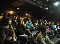 강연에 목마른 지방 학생들 ‘재능기부’ 덕에 숨통