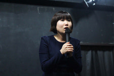 강연에 목마른 지방 학생들 ‘재능기부’ 덕에 숨통