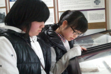 골목투어 하며 느끼는 ‘달구벌의 그때 그시절’