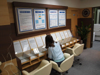 억울한 ‘의료분쟁’, 저렴하고 빠르게 해결해주는 곳