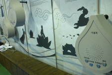 인기관 고집하다 날샌다!…엑스포의 숨겨진 알짜 두 곳