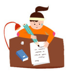 강의실 한 달 내내 불 밝히며 얻은 깨달음