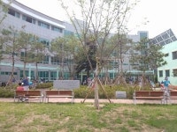 복권 수익금이 가져다준 행복한 변화