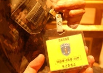 육군훈련소, 이렇게 바뀌고 있습니다~