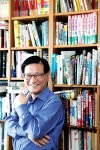 “서점은 내 놀이터…카페 가듯 놀러가죠”