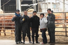 나누면 파이가 커진다…‘협동조합’에 사람들이 몰리는 이유