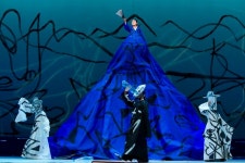 꿈과 끼 살린 문화콘텐츠로 ‘한류 3.0’ 시대