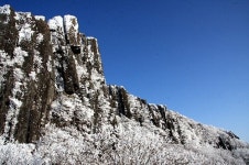 광주대표 ‘무등산’, 국가대표 산으로 거듭나다