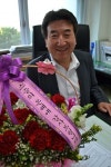 “문제아 꼬리표 다는 대신 인내심 갖고 지켜봐야”