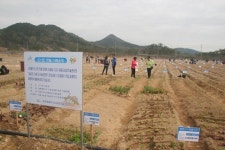 세종시 주말농장 큰 인기…‘일석삼조’ 효과