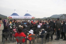 세종시 주말농장 큰 인기…‘일석삼조’ 효과