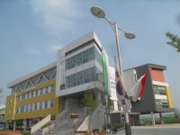 대한민국 다문화의 결정판 ‘안산’에서 산다는 것