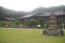 세종시 주변 여름 나들이 좋은 곳 찾아보니
