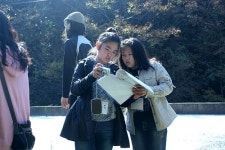 학교폭력 가해자도 이 학교 보내니 ‘천진난만’