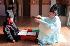 학교폭력 가해자도 이 학교 보내니 ‘천진난만’