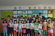 초등생부터 공무원까지…독서 열기 가득한 전주