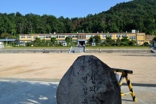 조선시대 거리의 이야기꾼 ‘전기수’, 학교에 가다!