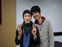 “끼있는 사람 다 나와!”…‘들썩들썩 페스티벌’ 첫 번째 무대