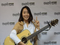 “끼있는 사람 다 나와!”…‘들썩들썩 페스티벌’ 첫 번째 무대