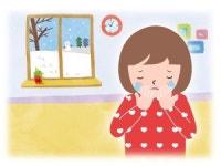 [합격수기] 내게 맞는 공부방법을 찾으니 성적이 쑥~