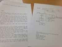 창의력 발산하는 ‘무한상상실’ 어떤 사람들 오나 봤더니