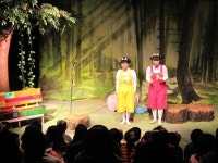 내집 같은 ‘작은 도서관’…지역 문화 사랑방